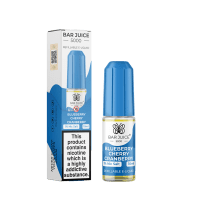 Blueberry-Cherry-Cranberry-10mg-Bar-Juice-Nic-Salt-Elf-Bar-Elux-E-Liquid-6.png