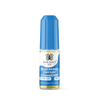 Blueberry-Cherry-Cranberry-20mg-Bar-Juice-Nic-Salt-Elf-Bar-Elux-E-Liquid-3.png