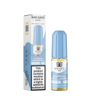 Blueberry-Pomegranate-Bar-Juice-Nic-Salt-Elf-Bar-E-Liquid-6.png