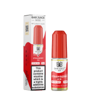 Strawberry-Ice-20mg-Bar-Juice-Nic-Salt-Elf-Bar-Elux-E-Liquid-6.png