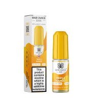Triple-Mango-20mg-Bar-Juice-Nic-Salt-Elf-Bar-Elux-E-Liquid-6.png
