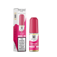 Unicorn-Shake-Bar-Juice-Nic-Salt-Elux-Bar-E-Liquid-6.png