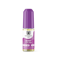 Berry-Crush-Bar-Juice-Nic-Salt-Elf-Bar-E-Liquid-3.png