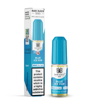 Blue-Ice-Pop-20mg-Bar-Juice-Nic-Salt-E-liquid-3.png