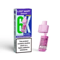 Blueberry-Sour-Raspberry (1)67e1754a7dd7f
