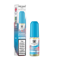 Blueberry-Watermelon-5mg-Bar-Juice-Nic-Salt-E-liquid-3.png