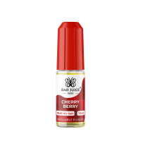 Cherry-Berry-10mg-Bar-Juice-Nic-Salt-E-liquid-4.png