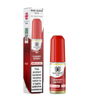Cherry-Berry-5mg-Bar-Juice-Nic-Salt-E-liquid-9.png