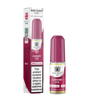 Cherry-Ice-5mg-Bar-Juice-Nic-Salt-E-liquid-3.png