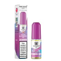 Grape-Blueberry-Ice-5mg-Bar-Juice-Nic-Salt-E-liquid-9.png
