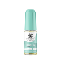 Menthol-10mg-Bar-Juice-Nic-Salt-E-liquid-4.png