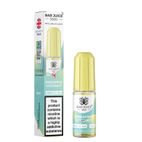 Pineapple-Coconut-10mg-Bar-Juice-Nic-Salt-E-liquid-3.png