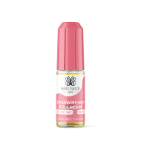 Strawberry-Ice-Cream-Bar-Juice-Nic-Salt-Elf-Bar-E-Liquid-3.png
