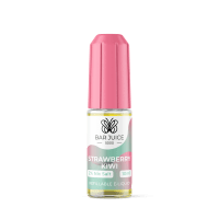 Strawberry-Kiwi-Bar-Juice-Nic-Salt-Elf-Bar-E-Liquid-3.png