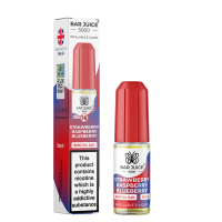 Strawberry-Raspberry-Blueberry-5mg-Bar-Juice-Nic-Salt-E-liquid-9.png