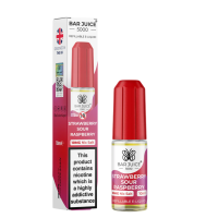 Strawberry-Sour-Raspberry-10mg-Bar-Juice-Nic-Salt-E-liquid-3.png