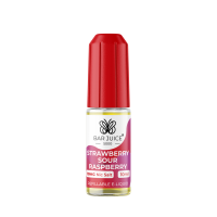 Strawberry-Sour-Raspberry-10mg-Bar-Juice-Nic-Salt-E-liquid-4.png