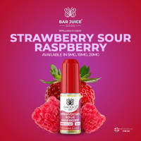 StrawberrySourRaspberry.png
