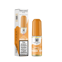 White-Peach-Razz-Bar-Juice-Nic-Salt-Elux-Bar-E-Liquid-6.png