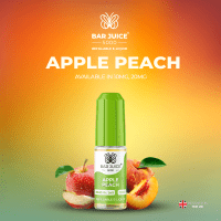 bar-juice-apple-peach.png