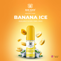 bar-juice-banana-ice.png