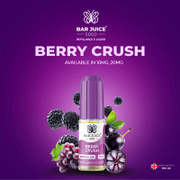 bar-juice-berry-crush.png