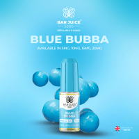 bar-juice-blue-bubba.png