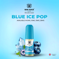 bar-juice-blue-ice-pop.png