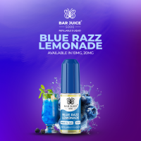 bar-juice-blue-razz-lemonade.png