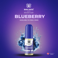 bar-juice-blueberry.png