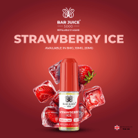 bar-juice-strawberry-ice.png