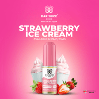bar-juice-strawberry-ice-cream.png