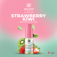 bar-juice-strawberry-kiwi.png