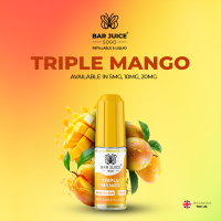 bar-juice-triple-mango.png