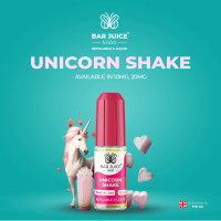 bar-juice-unicorn-shake.png