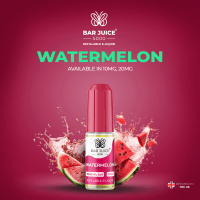 bar-juice-watermelon.png