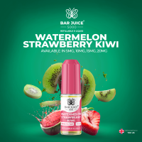 bar-juice-watermelon-strawberry-kiwi.png