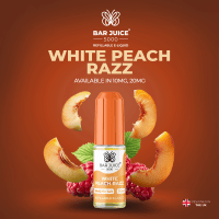 bar-juice-white-peach-razz.png