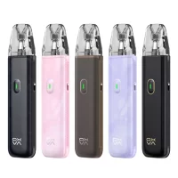 oxva-xlim-go-lite-pod-kit69dcea317fb14
