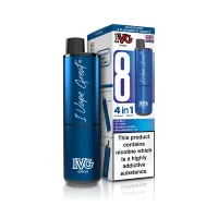 Blue Edition68f2712a8fdfe