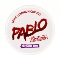 GrapeIceNicotinePouchesbyPablo167a0dd24a9a1b