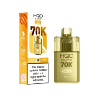 Pineapple Peach MAngo-Pineapple Ice6890bdff4af6f