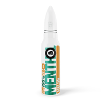RIOT-SQUAD-MENTHOL-MELON-50ML-0MG_2048x2048