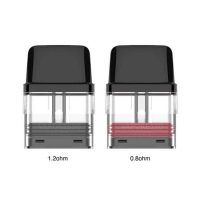 Vaporesso-XROS-Pods-650x800_800x