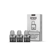oxva-oneo-pods-x3667d4cef6c490