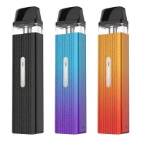 vaporesso_xros_mini_kit_main_500x500 (1)
