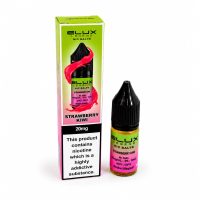 Strawberry Kiwi 20mg
