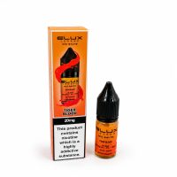 Tiger Blood 20mg
