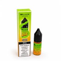Triple Melon 20mg