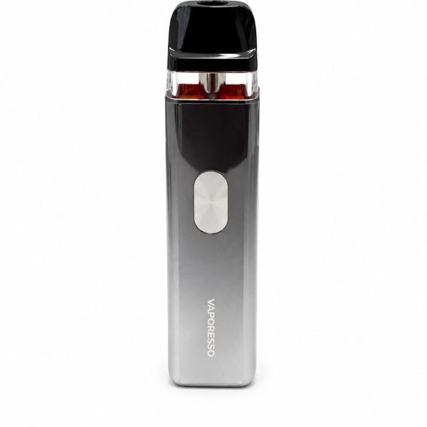 XROS 4 MINI by Vaporesso